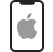 iOS