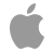macOS