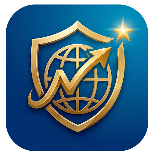 NuriChina VPN